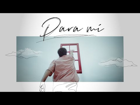 Ver video