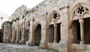 Syria: Muslims murder 10 Christians, injure 20 in assault on Christian town