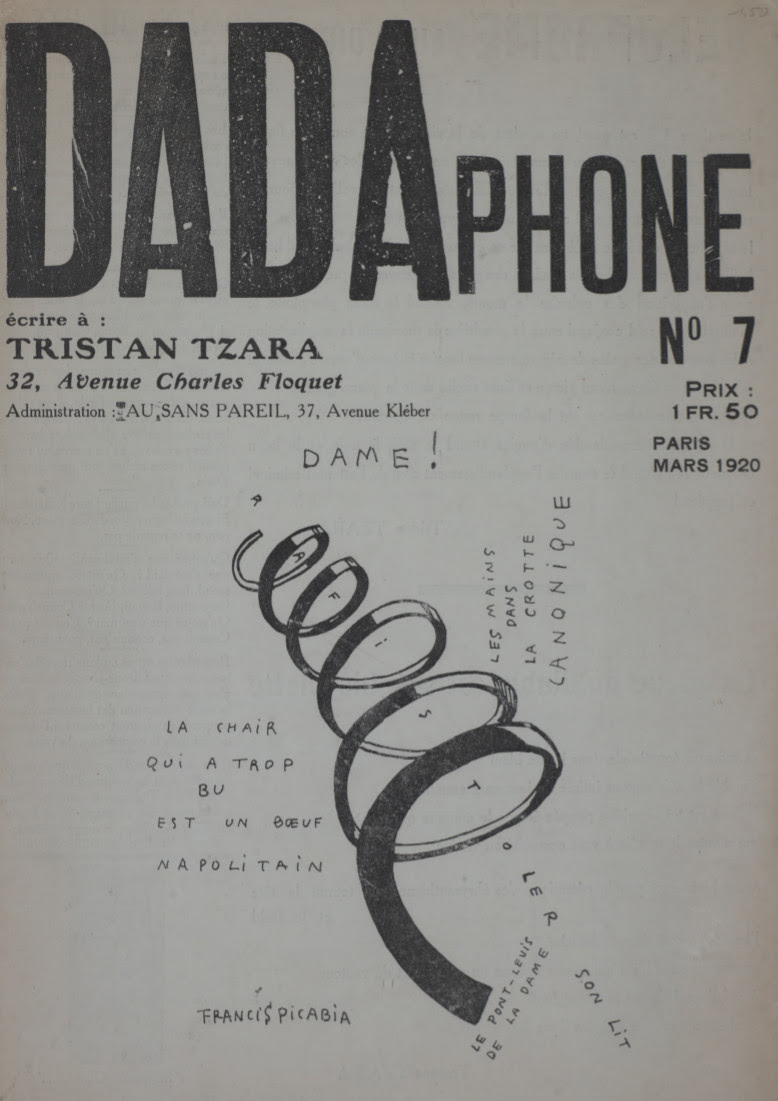 Dada_7_Mar_1920