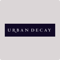 SQL-UrbanDecay
