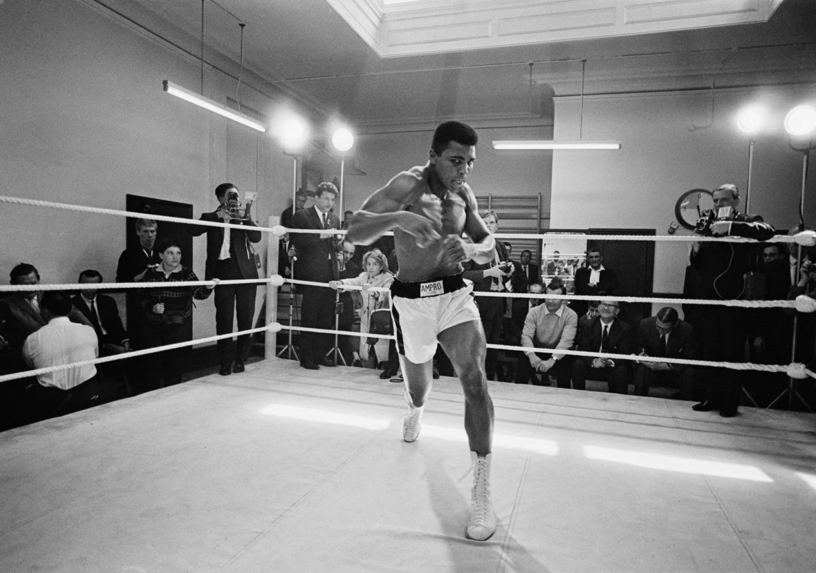 Muhammad-Ali 0