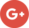 Google
                                                          Plus