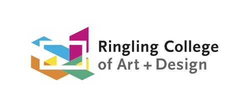 Ringling College logo