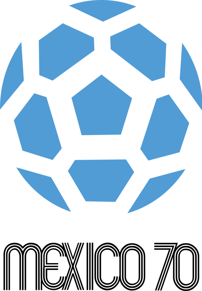 1200px-1970_FIFA_World_Cup.svg_.png?fit=