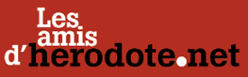 Les Amis d'Herodote.net