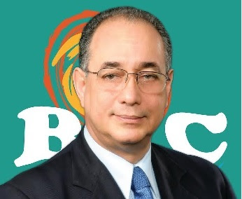 luis felipe