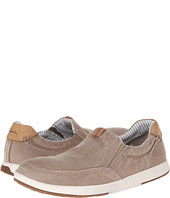 See  image Clarks  Norwin Easy 