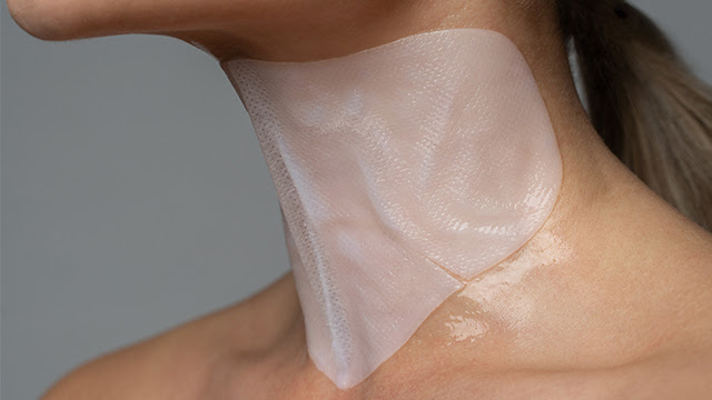Top Plastic Surgeon: How To Improve Your Neck’s Appearance