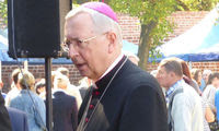 Small blog image1