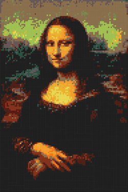 mona-lisa_mosaic-sm.png