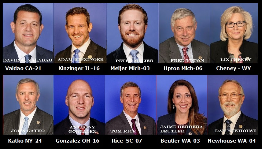 https://theconservativetreehouse.com/wp-content/uploads/2021/07/10-Impeachment-Decepticons-Primary-Targets.jpg