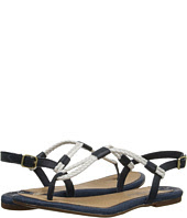 See  image Sperry Top-Sider  Lacie 