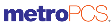 MetroLogoColor