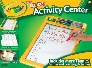 crayola-dry-erase-activity-center