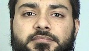 Minnesota: Muslim former Mayo Clinic researcher indicted on terrorism charge