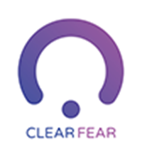 ClearFear
