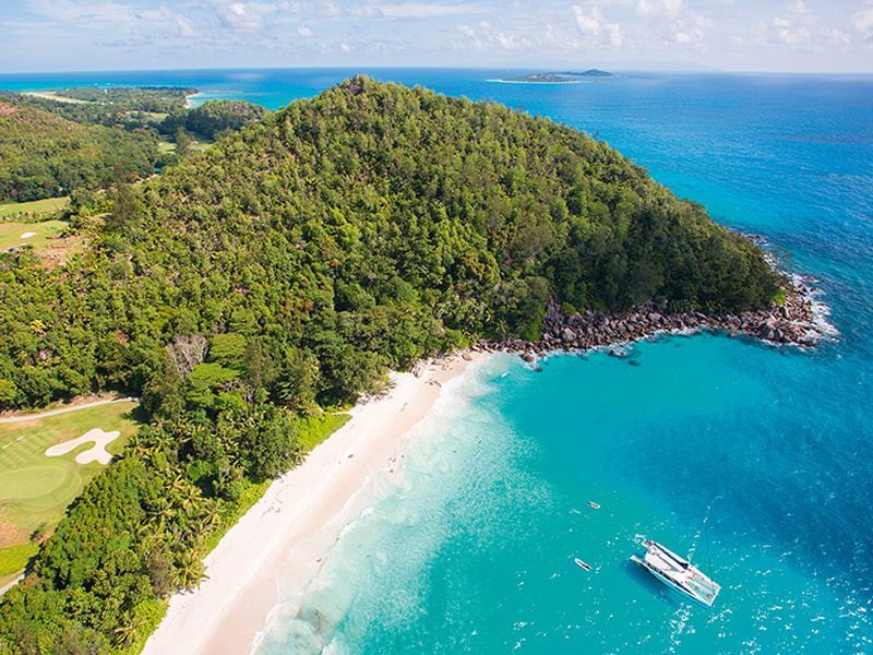 constance lemuria aerial view