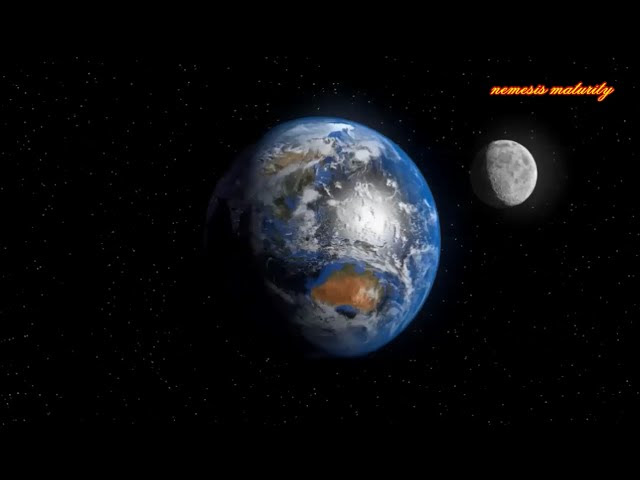 Unexplained Lunar Phenomena - Something Strange is Going on  Sddefault