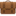 💼