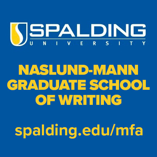 Spalding.edu