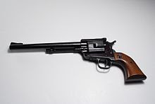 Flickr - ~Steve Z~ - Ruger Hawkeye (7).jpg