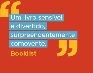 E A GAROTA QUE VAI MORRER