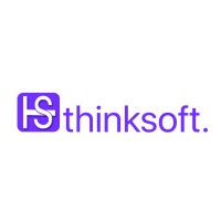 ThinkSoft | LinkedIn