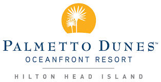 Palmetto Dunes Oceanfront Resort | Hilton Head Island