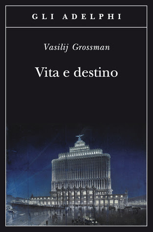 Vita e destino in Kindle/PDF/EPUB