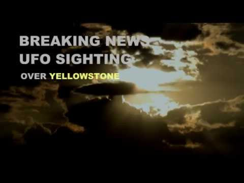 UFO News ~ Metallic UFO Spotted Over East Los Angeles and MORE Hqdefault