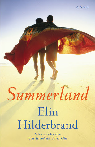 Summerland in Kindle/PDF/EPUB