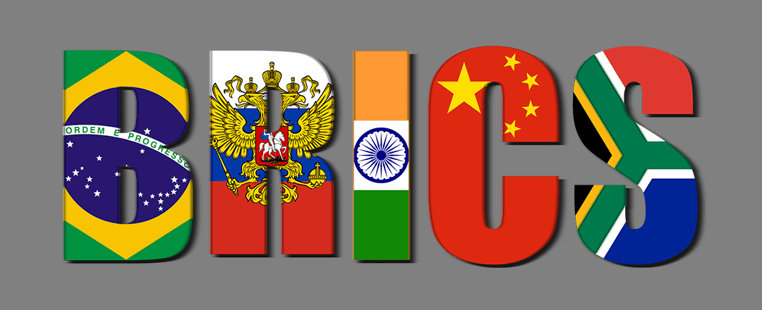 BRICS Summit Impact: The Potential to Unlock Music Industry Synergy