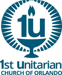 1st Unitarian