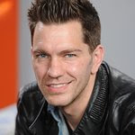 Andy Grammer: Profile