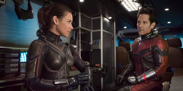Evangeline-Lilly-and-Paul-Rudd-in-Ant-Man-and-the-Wasp.jpg?q=50&fit=crop&w=738