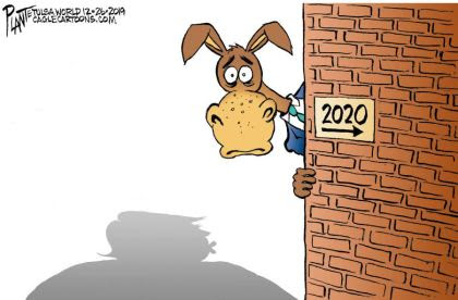 democrat 2020.JPG