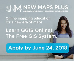 300x250 NMP Ads - Summer 18 QGIS-2