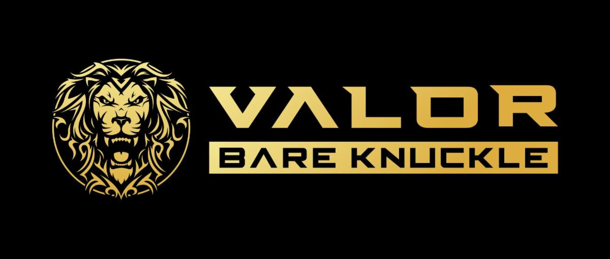 Valor Bare Knuckle letterhead.jpg