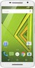 Moto X Play Rs. 1000 Off + ...