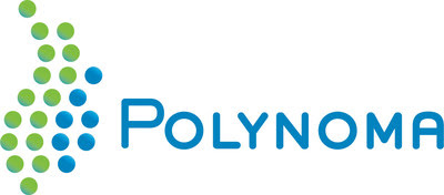 Polynoma_Logo.jpg