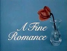 A Fine Romance Television Titles.jpg