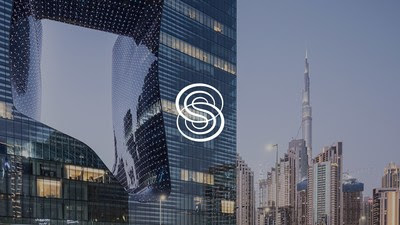 Sensorium Registers UAE Branch as Dubai Becomes a Hub for Metaverse Companies Sensorium Registers UAE Branch as Dubai Becomes a Hub for Metaverse Companies