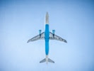 Scientists develop jet fuel from carbon dioxide