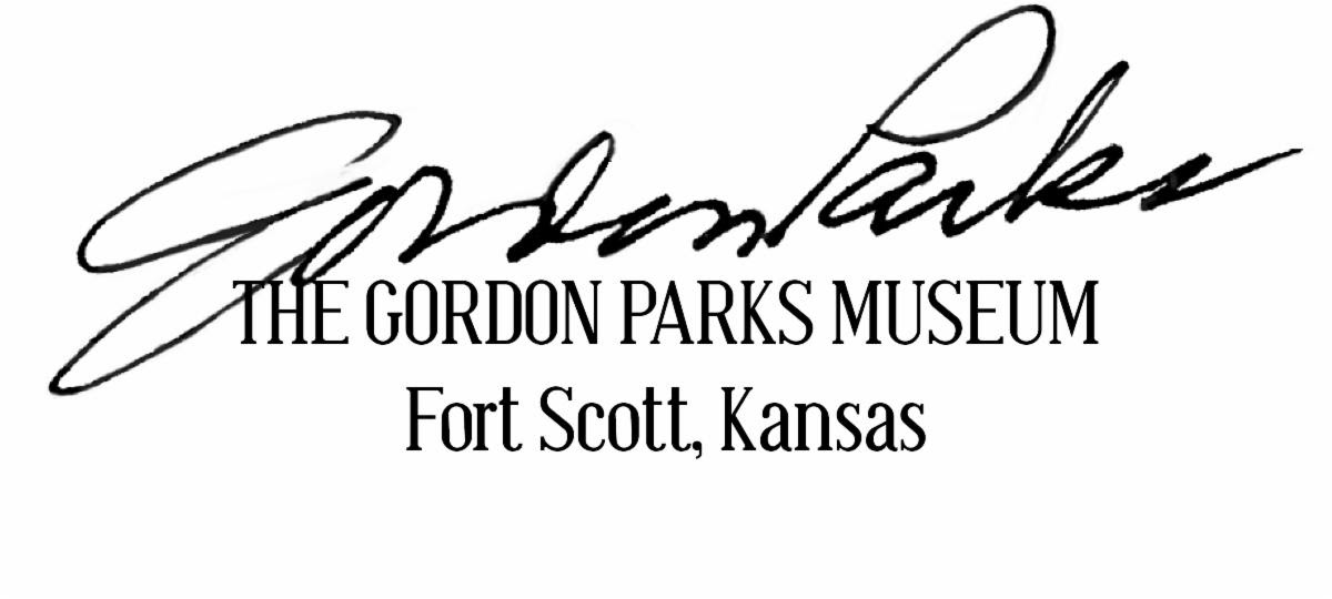 Gordon Parks new logo may 18.jpg