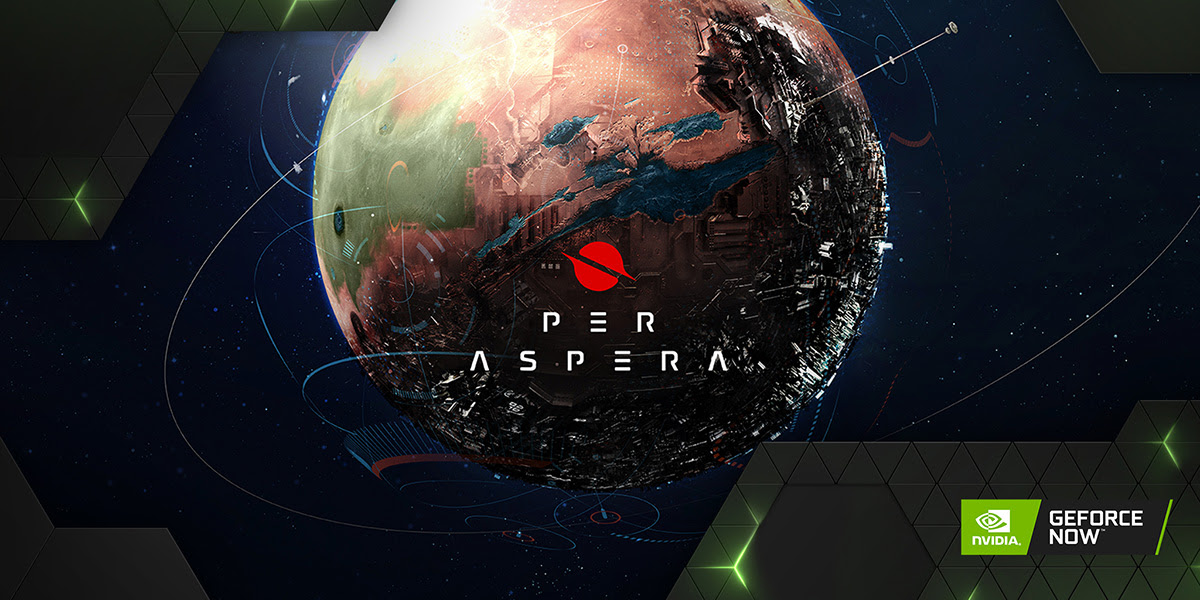 Novedades en GeForce Now 6 adbbd4b8 92bf 47fa 9428 c3f4258ce5df