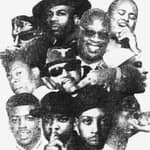 Remembering the Rappers We Lost Https%3A%2F%2Fs3.us-east-1.amazonaws.com%2Fpocket-curatedcorpusapi-prod-images%2F6f65e21d-363a-45e5-832c-5915088b7e25