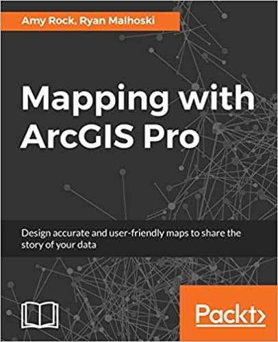 mapping-arcgis-pro