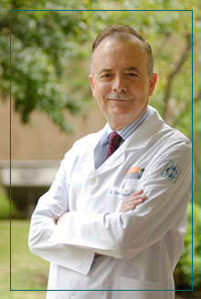 Dr Manuel Martínez-Lavín