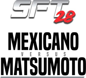 SFT 28  letterhead.jpg