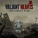 EP0001-NPEB01909_00-VALIANTHEARTS001_en_THUMBIMG